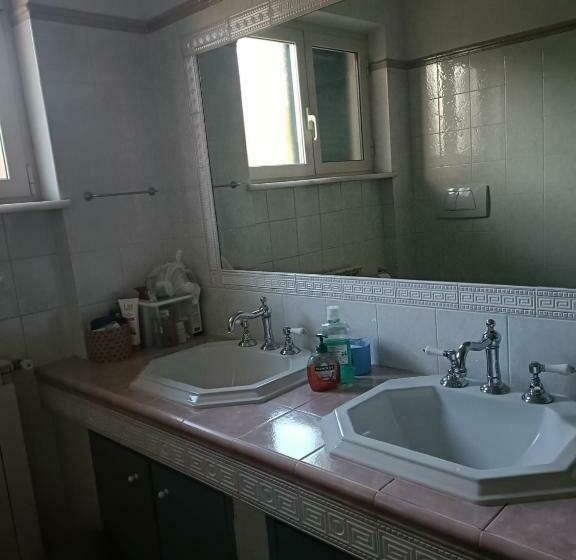 צימר Serendipity