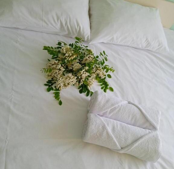 فندق оздоровительный комплекс княжий град