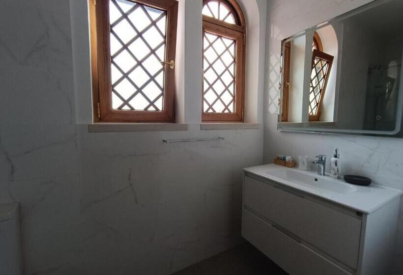 ホテル Casa Grande