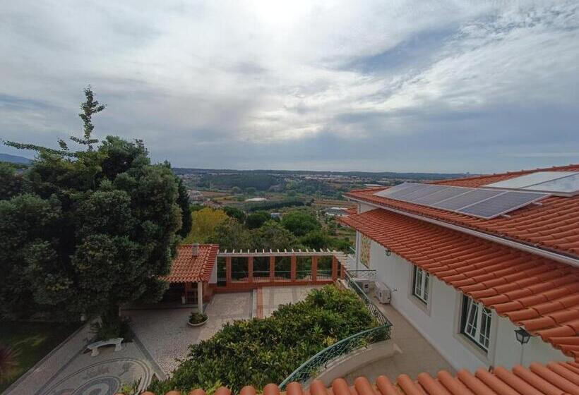 ホテル Casa Grande