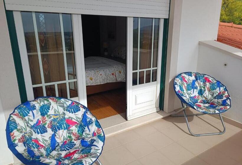 ホテル Casa Grande