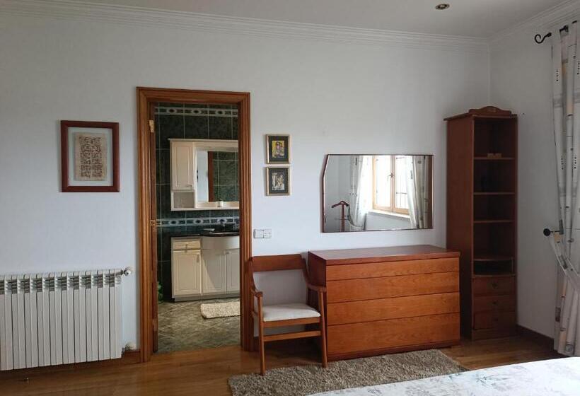 ホテル Casa Grande