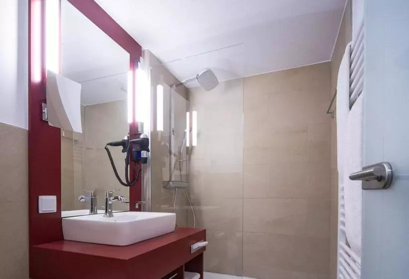 Hotel 1514 Boutique  Freinsheim