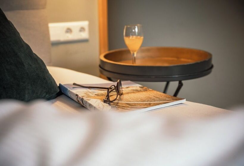 Allgäuer Genusshotel Und Historischer Dorfgasthof Hirsch