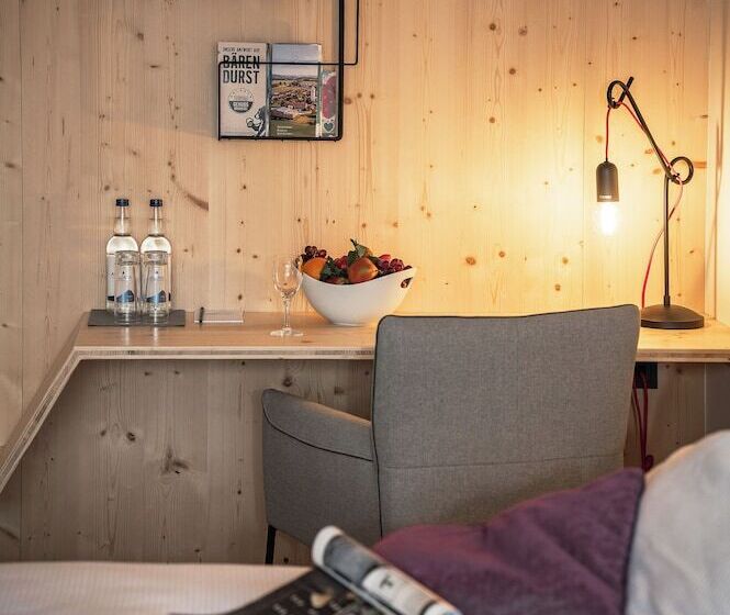 Allgäuer Genusshotel Und Historischer Dorfgasthof Hirsch