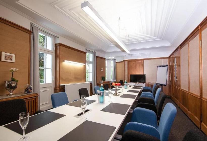 Hofgut Dippelshof Hotel  Und Restaurant Kg