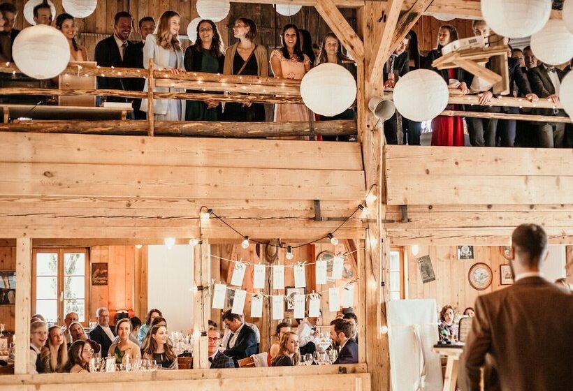 Allgäuer Genusshotel Und Historischer Dorfgasthof Hirsch