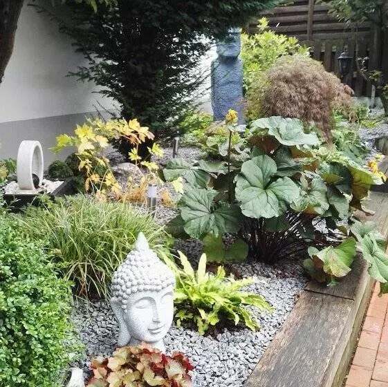 Hotelli Gastehaus Engelgasse Herzogenaurach