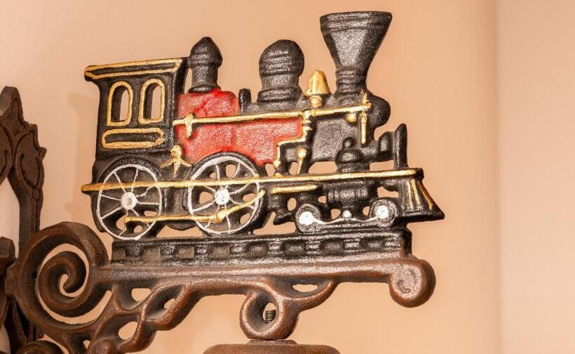 Hotel Gasthof Zur Seku