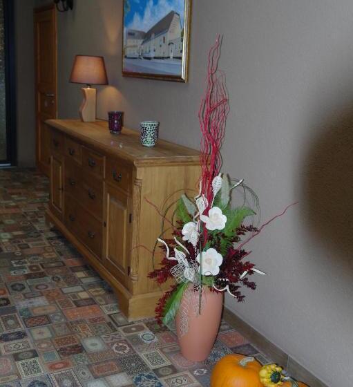 Heidehotel Jagdhof Dobra Gmbh