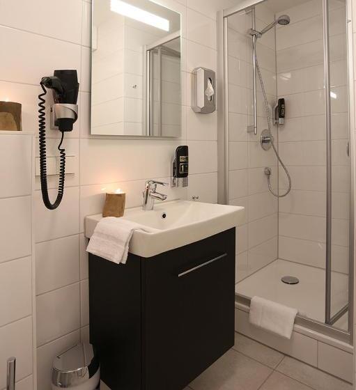 Отель Mille Stelle