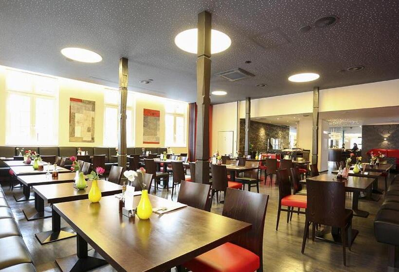 Отель Mille Stelle