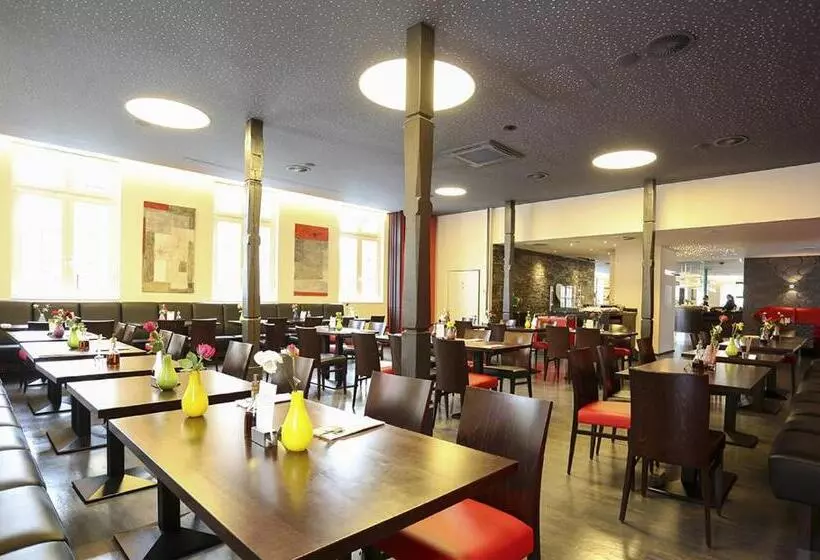 Hotelli Mille Stelle