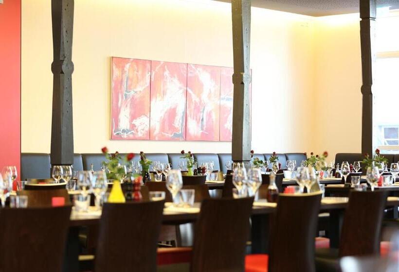 Отель Mille Stelle