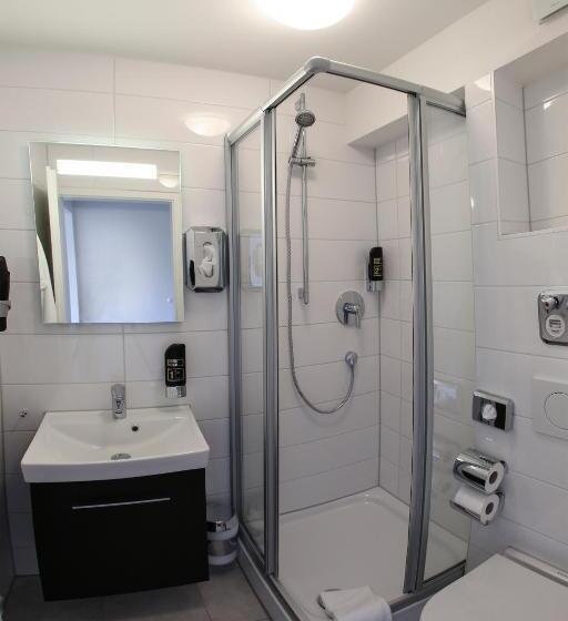 Отель Mille Stelle