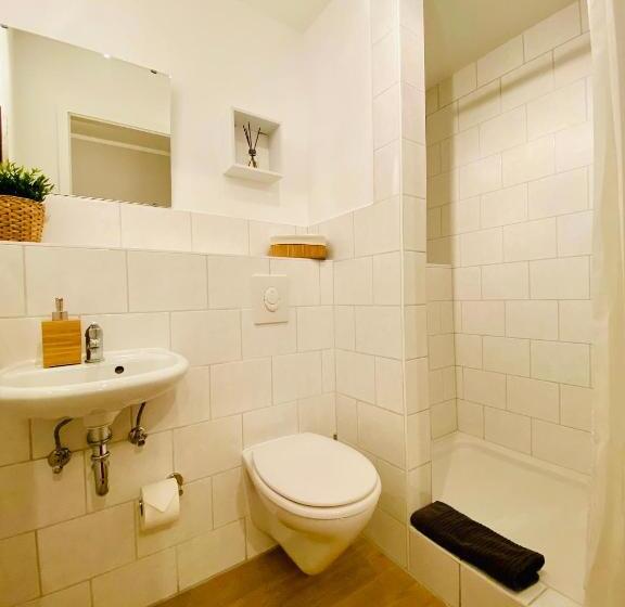 Otel Pension Garni No.11