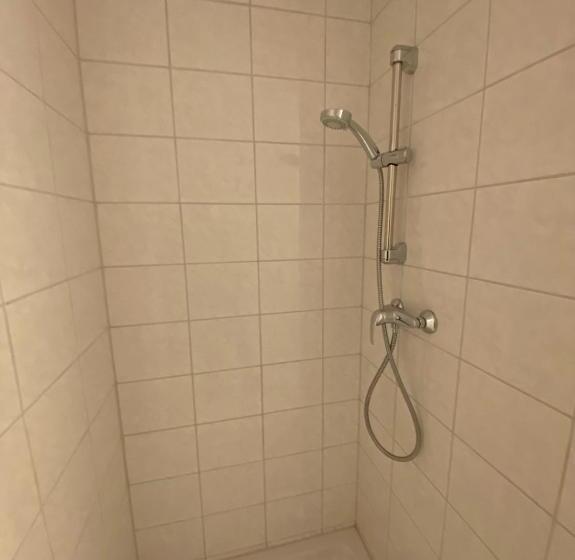 Otel Pension Garni No.11