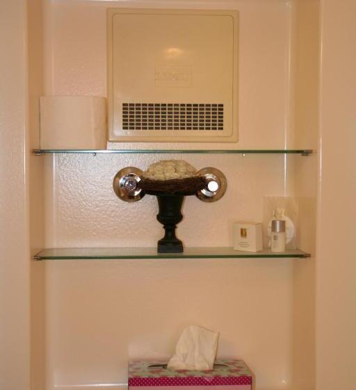 酒店 Restaurant Orakel