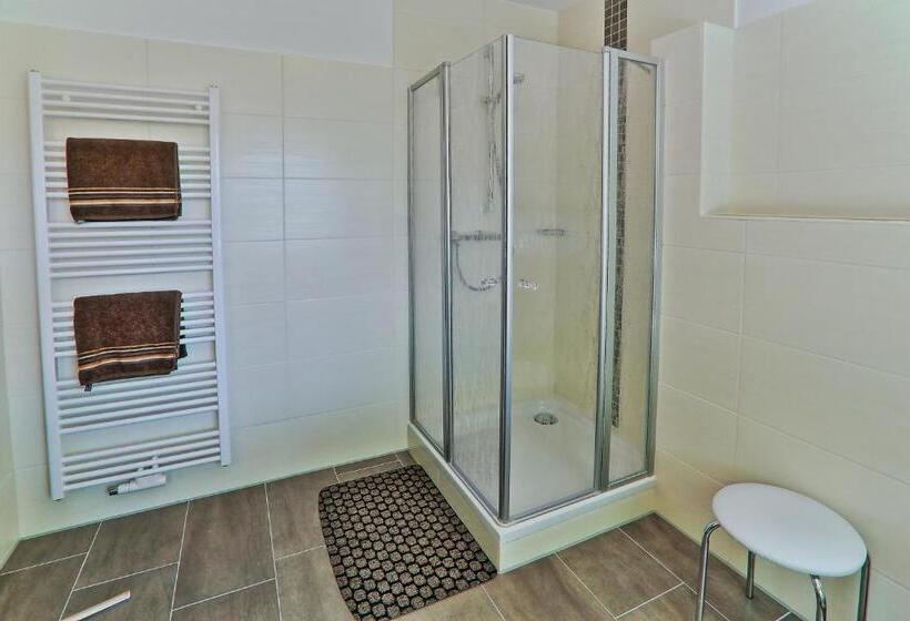 酒店 Restaurant Schute