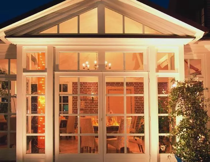 Hotel Restaurant Zum Heidekrug