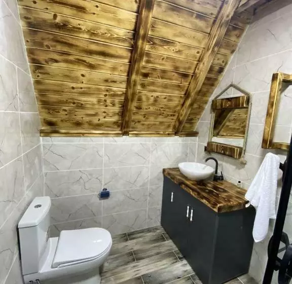 ömrabungalov