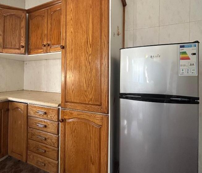 پانسیون Crafthouse