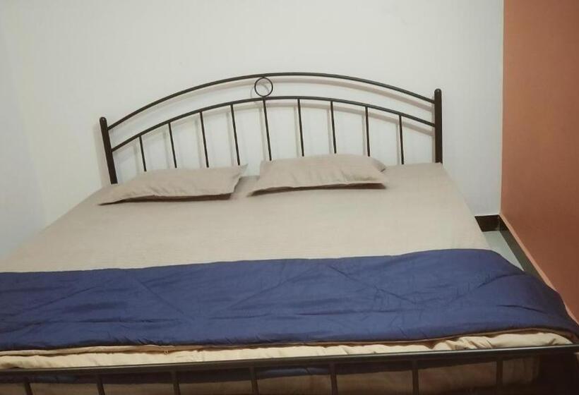 پانسیون Shivlok Guest House