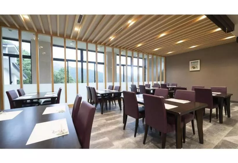 Hotelli Sekisuien   Vacation Stay 44651v