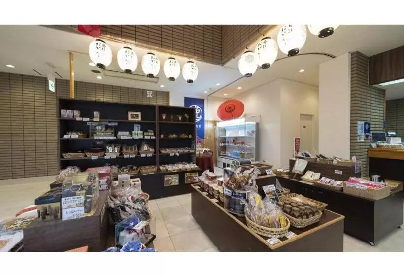 Hotelli Sekisuien   Vacation Stay 44651v