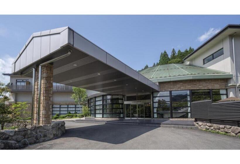 호텔 Sekisuien Vacation Stay 44651v