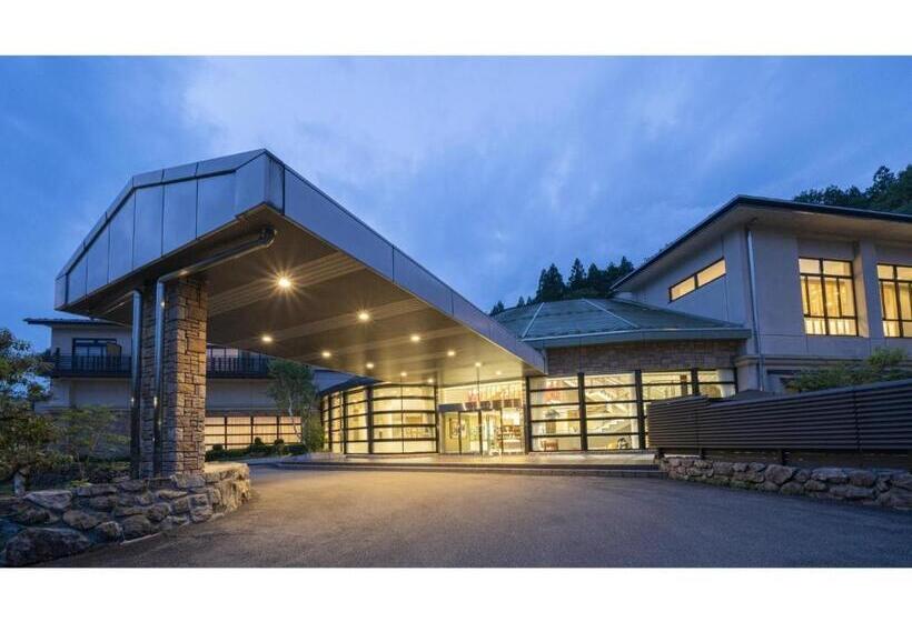 호텔 Sekisuien Vacation Stay 44651v