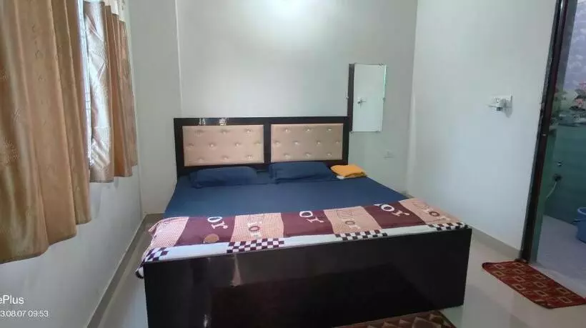 Majatalo Skv Sharma Ji Home Stay