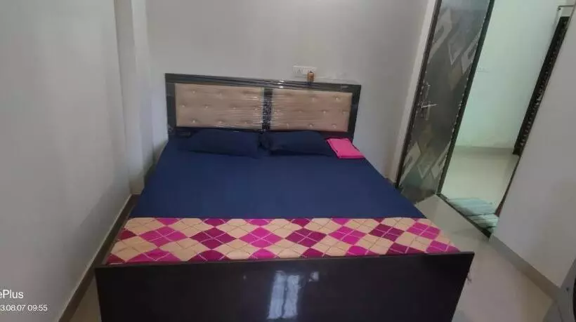 Majatalo Skv Sharma Ji Home Stay