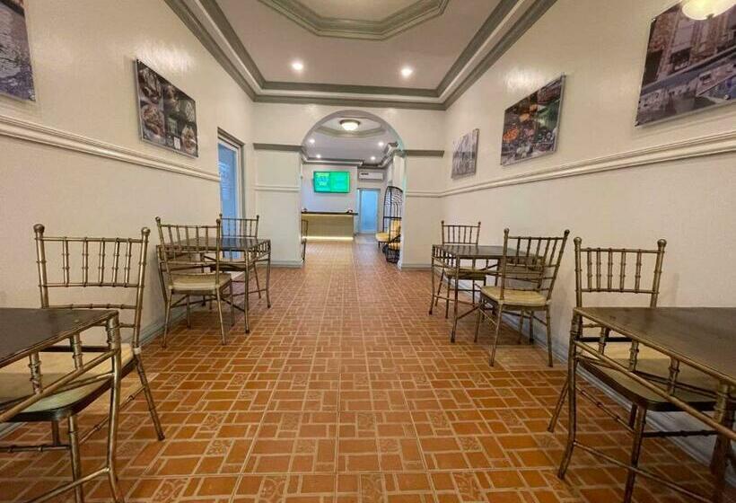 El Palacio Hotel & Resort