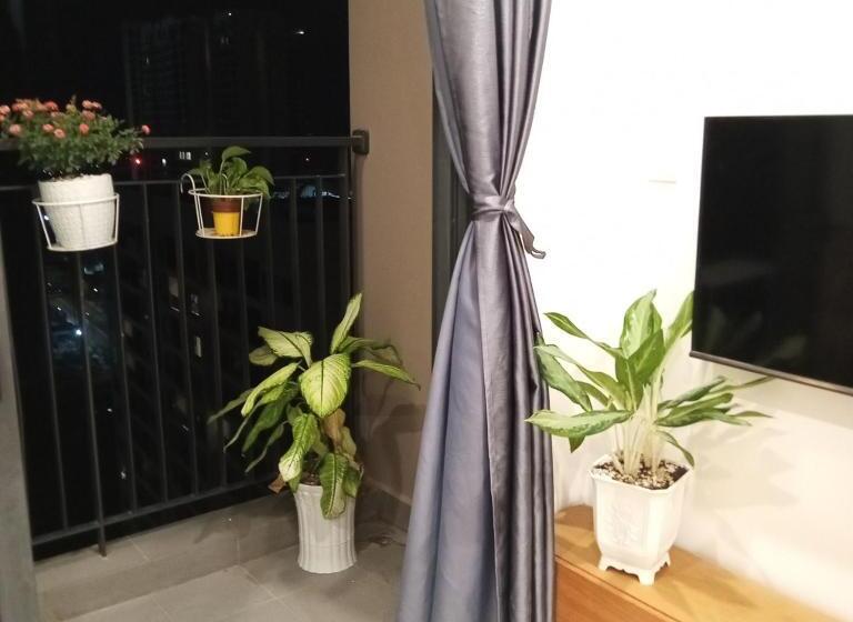 پانسیون I Love Vinhome Grand Park Hcm