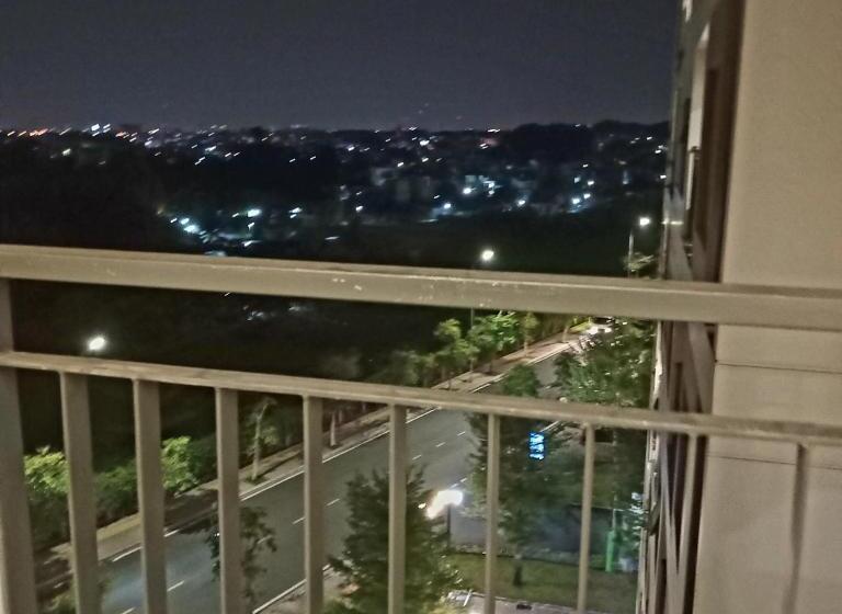 پانسیون I Love Vinhome Grand Park Hcm