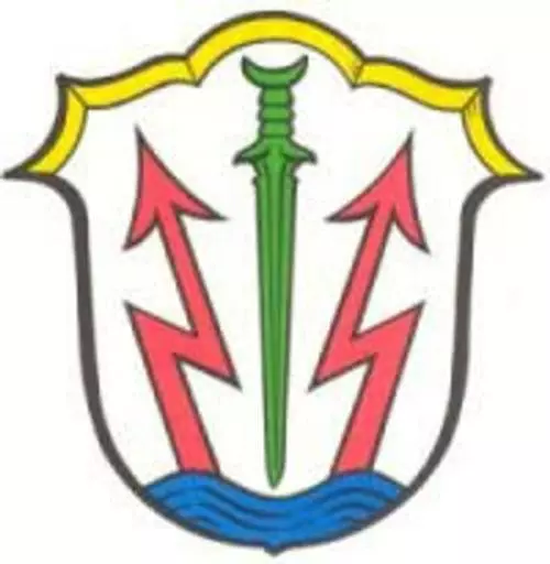 Stadthostel