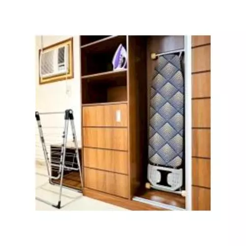 هتل Basma Suites