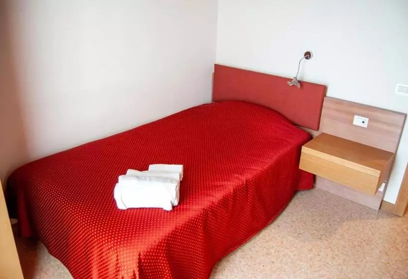 ホテル Agriturismo Antico Splendore