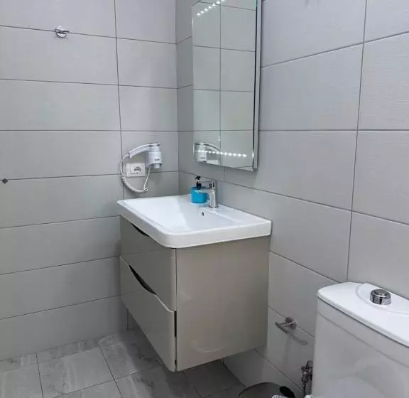 Vila Melina
