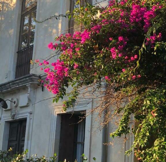 住宿加早餐 L îlot Des îles