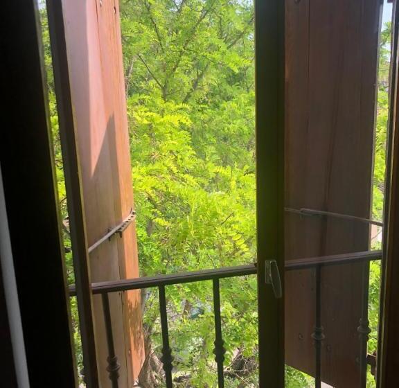 住宿加早餐 L îlot Des îles