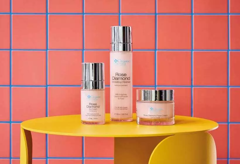 ホテル Badeschloss