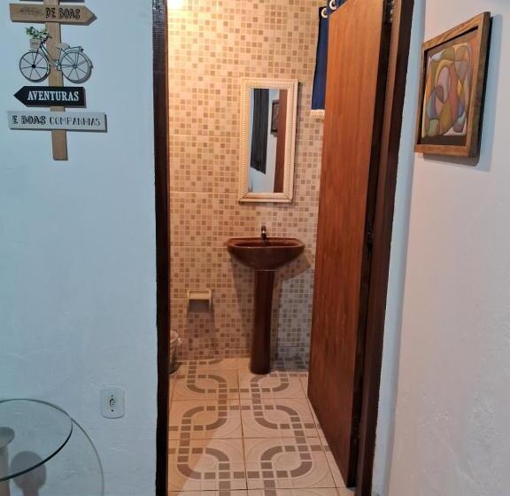 پانسیون Suite Central