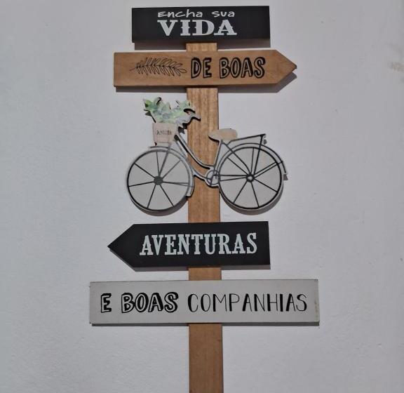 پانسیون Suite Central