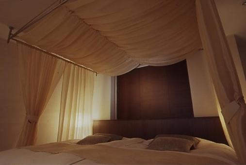 Ryokan Sumiya Kihoan