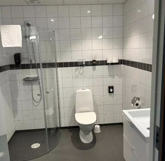 Sotenäs Golfhotell