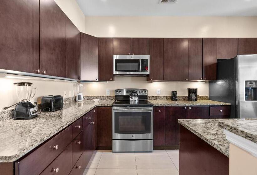 Bali Bay 403 Ov Myrtle Beach Hotel Room