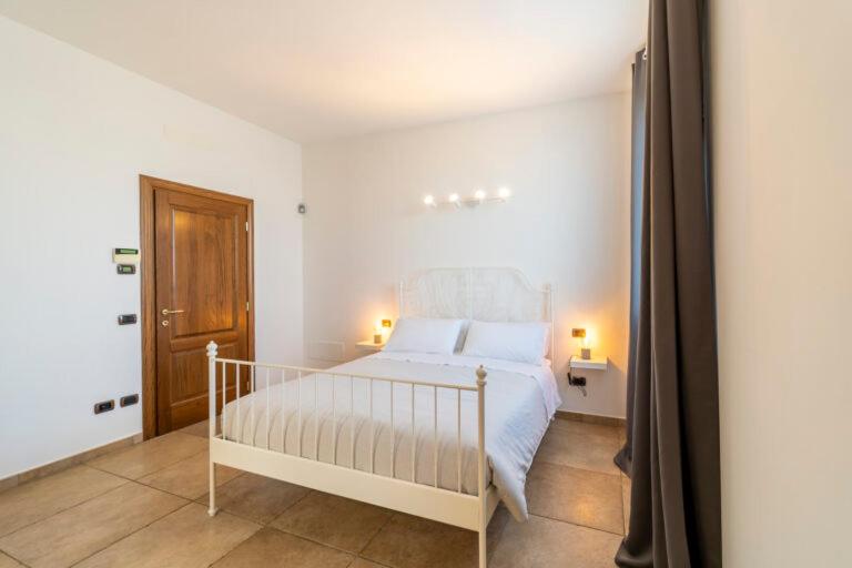 צימר Casa Schiavoni