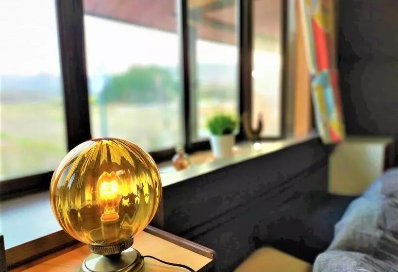 Majatalo ゲストハウス　アンブレラ